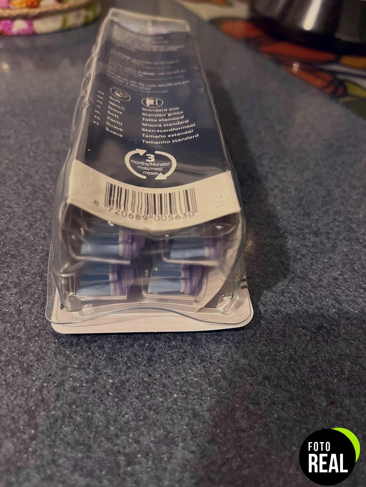 philips-sonicare-g3-gum-care-6pack-foto-1
