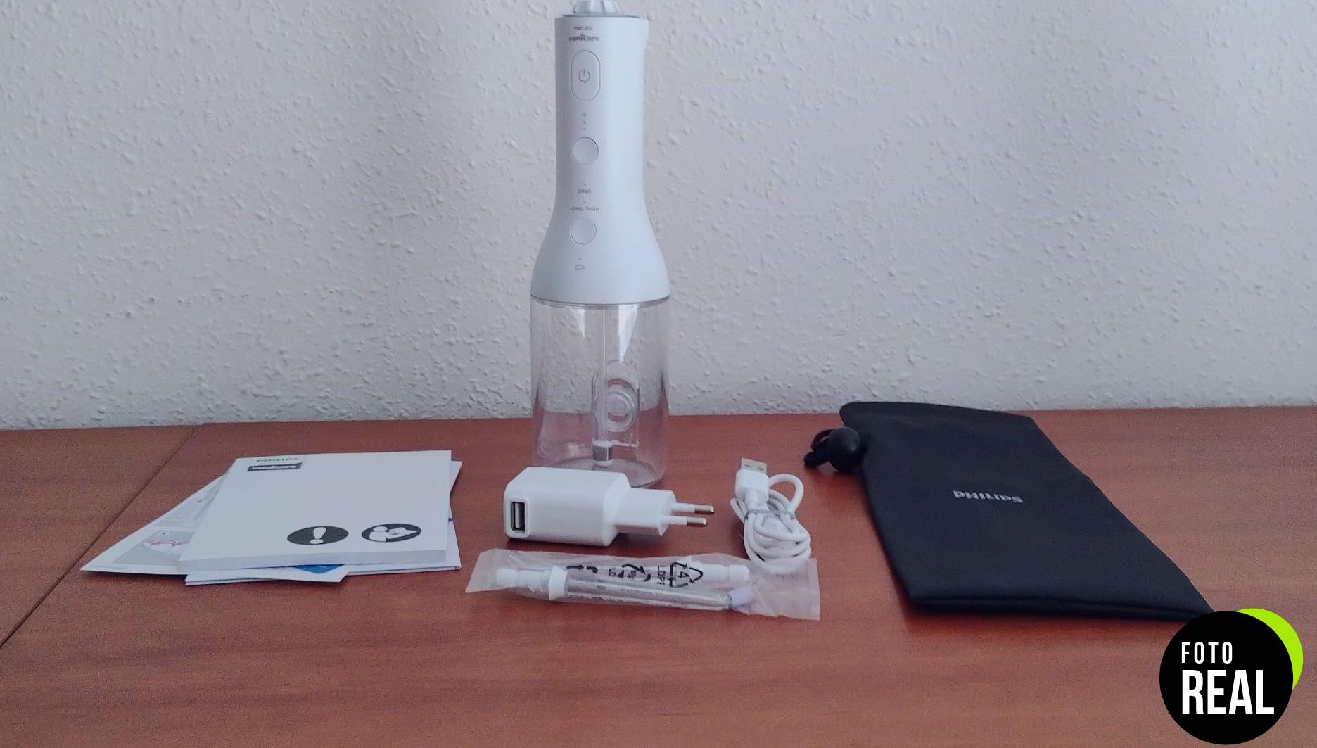 philips-sonicare-irrigador-oral-3000-pro-hx3826-31-foto-1