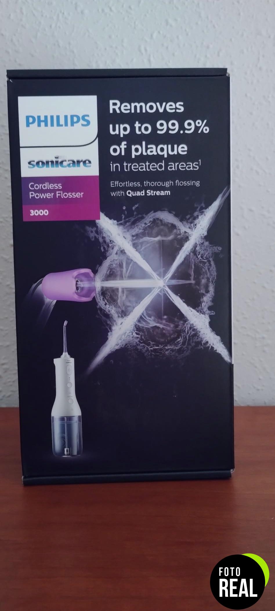 philips-sonicare-irrigador-oral-3000-pro-hx3826-31-foto-2