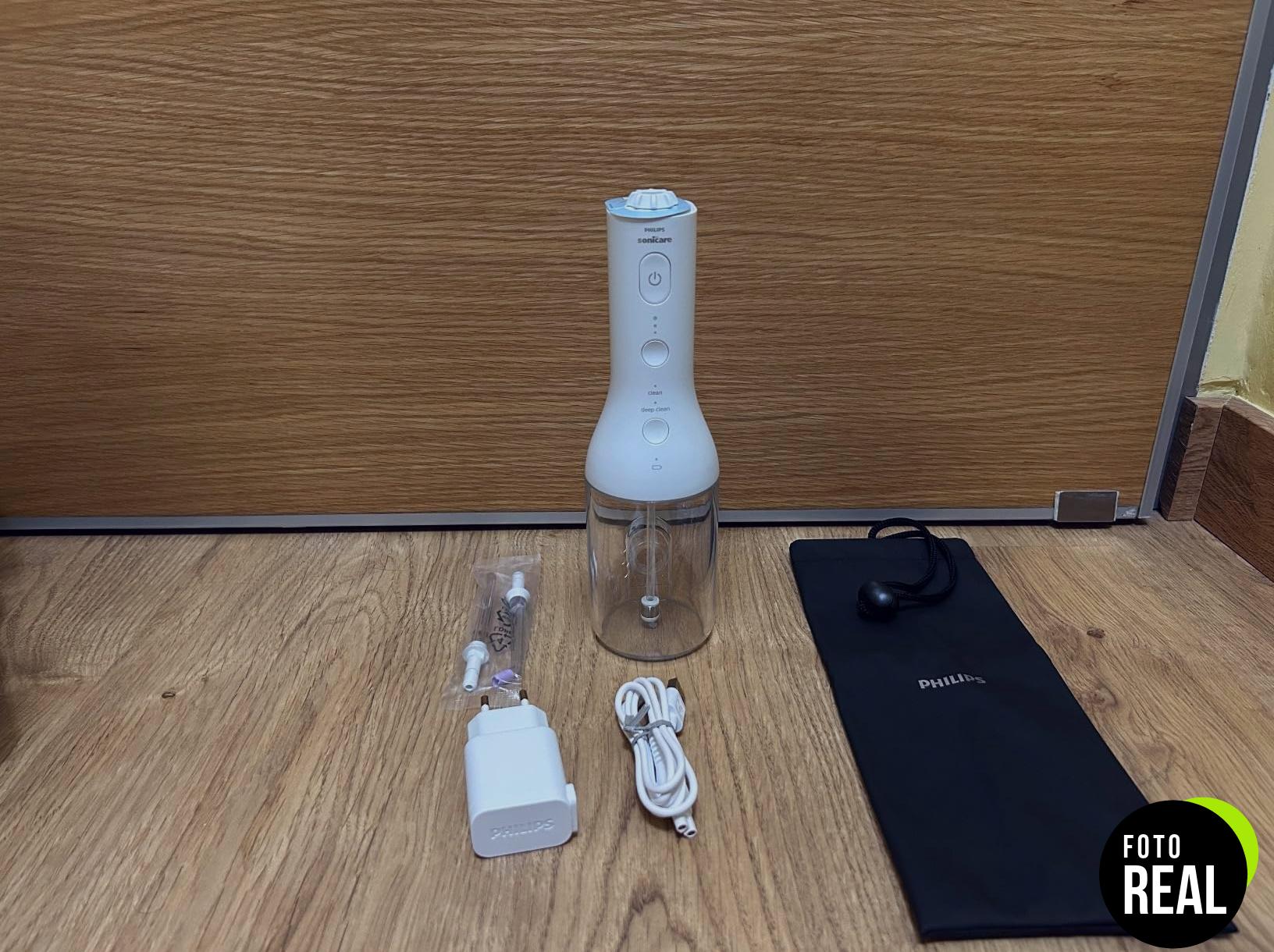 philips-sonicare-irrigador-oral-3000-pro-hx3826-31-foto-3