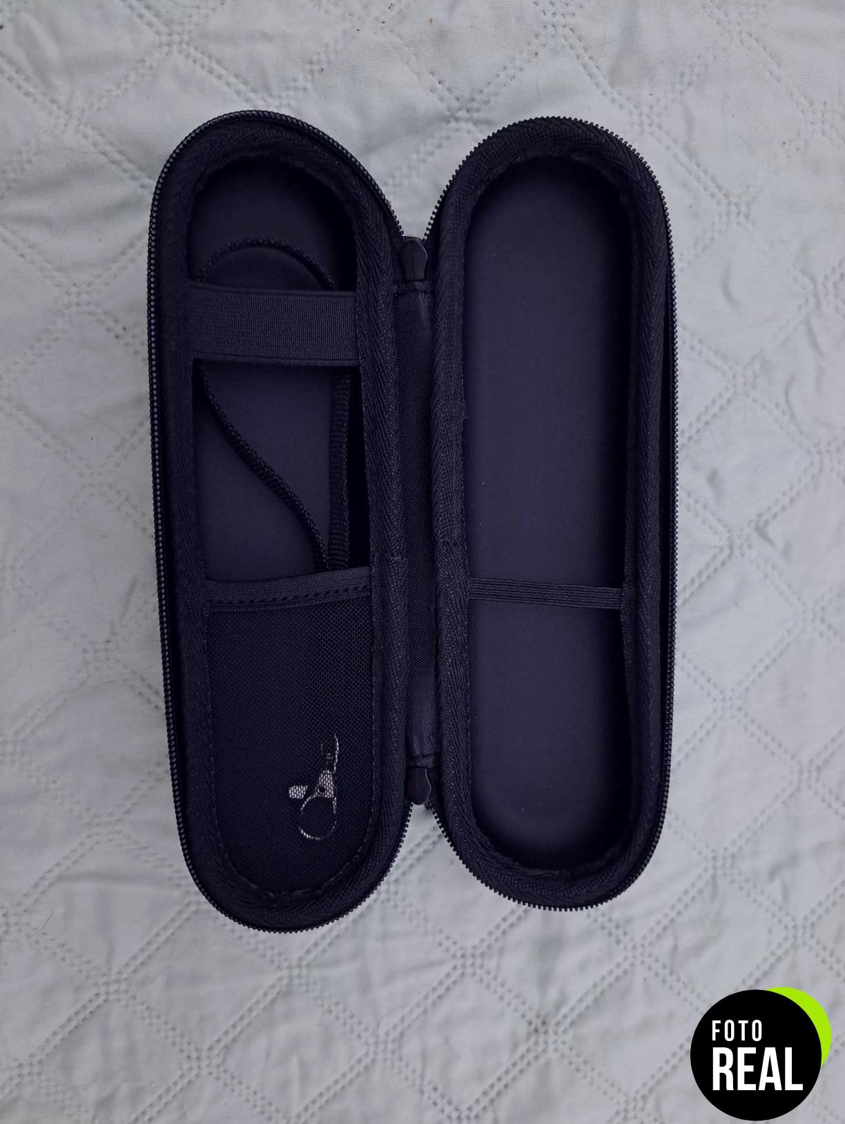 procase-estuche-cepillo-electrico-viaje-negro-foto-1