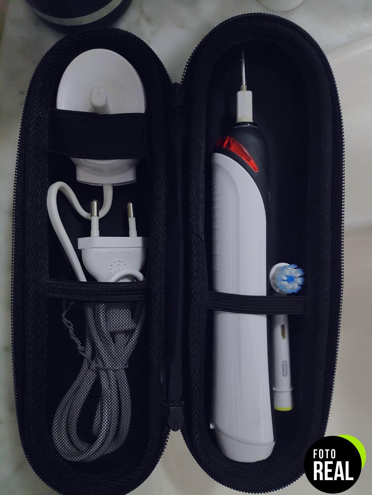 procase-estuche-cepillo-electrico-viaje-negro-foto-2
