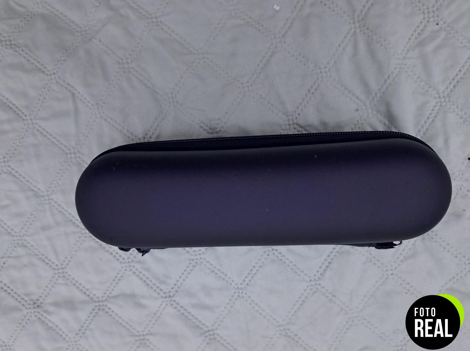 procase-estuche-cepillo-electrico-viaje-negro-foto-3