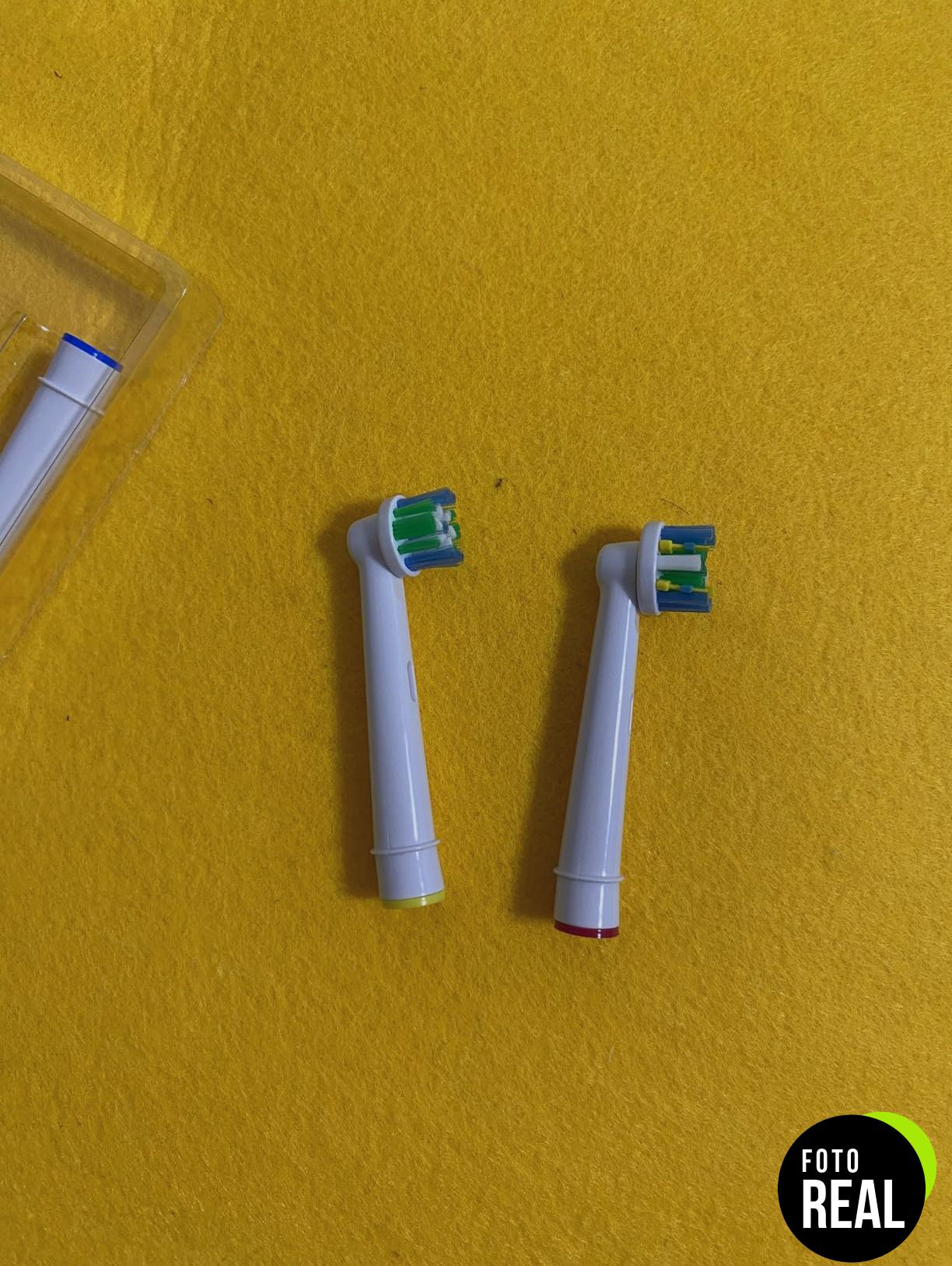 qitizu-recambios-cepillos-braun-oral-b-16-foto-1