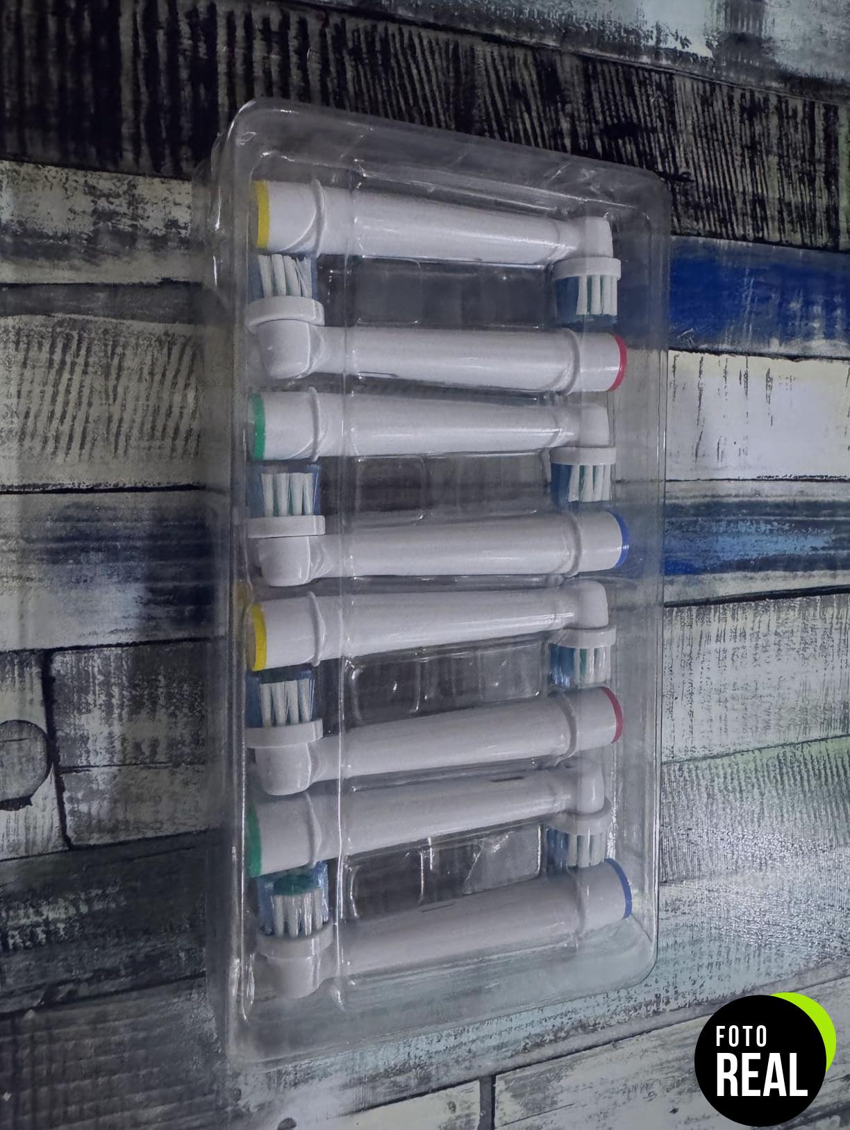 qitizu-recambios-cepillos-oral-b-20-unidades-foto-1