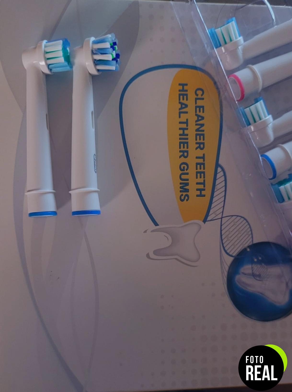 qitizu-recambios-cepillos-oral-b-20-unidades-foto-2