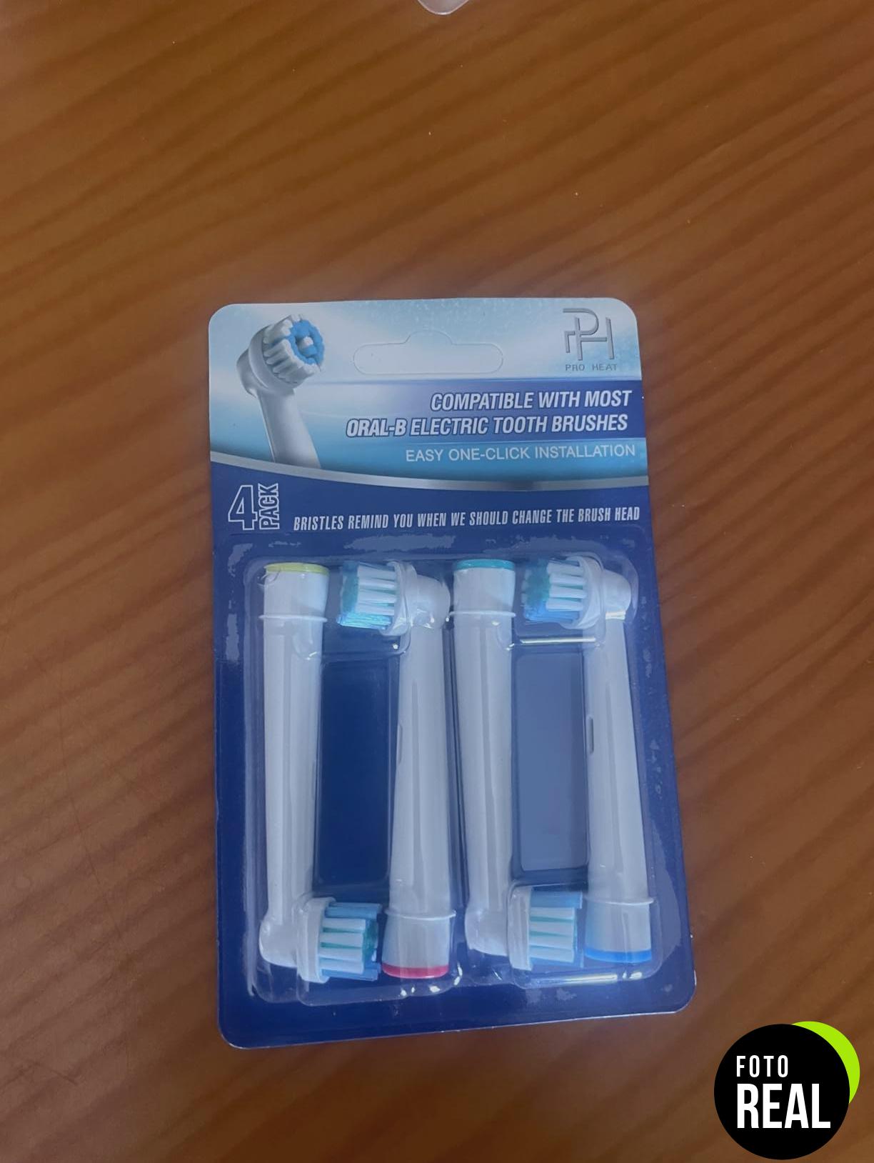 recambios-cepillos-oralb-pack4-foto-1