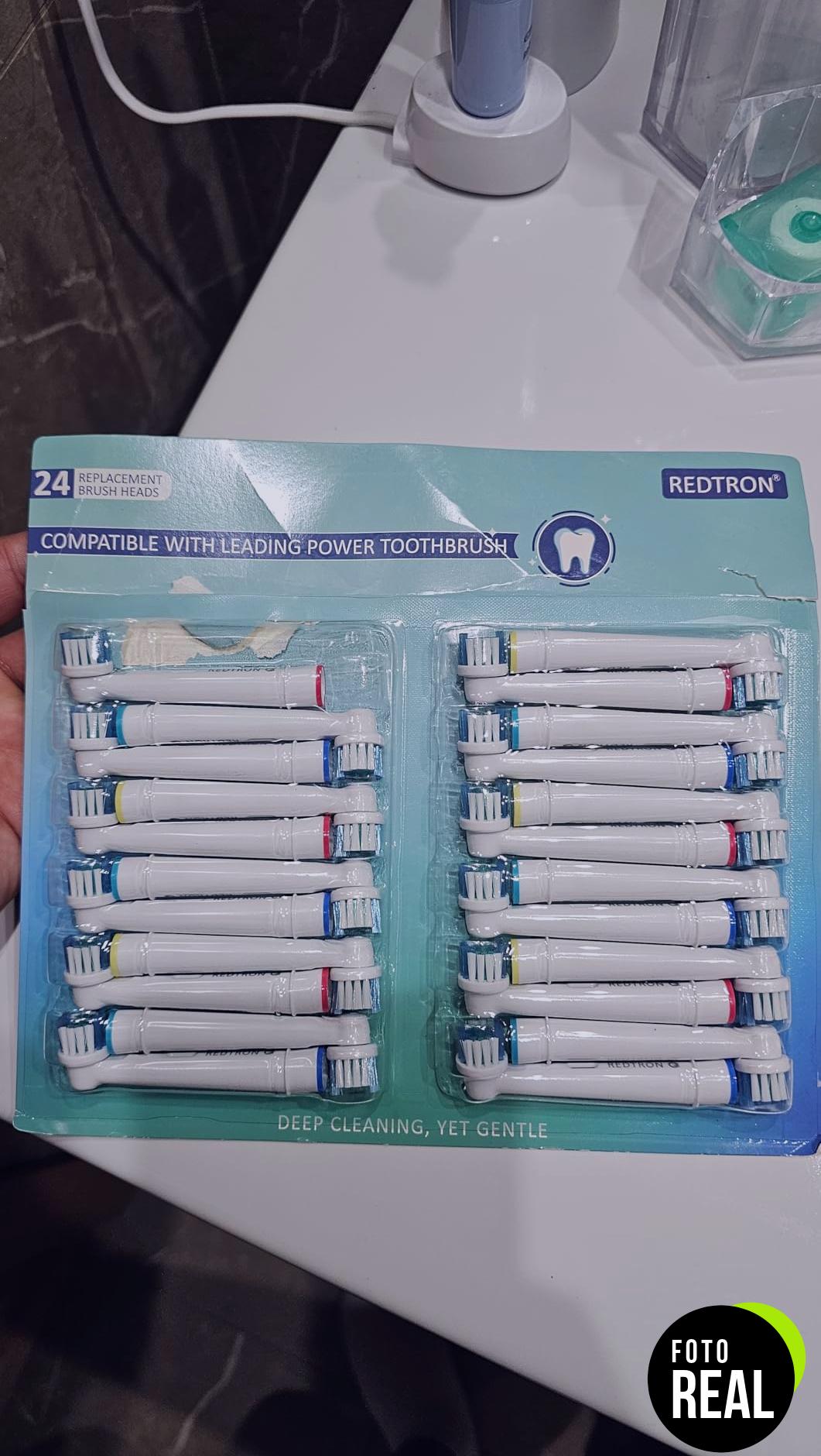 redtron-cabezales-cepillo-oral-b-4u-foto-1
