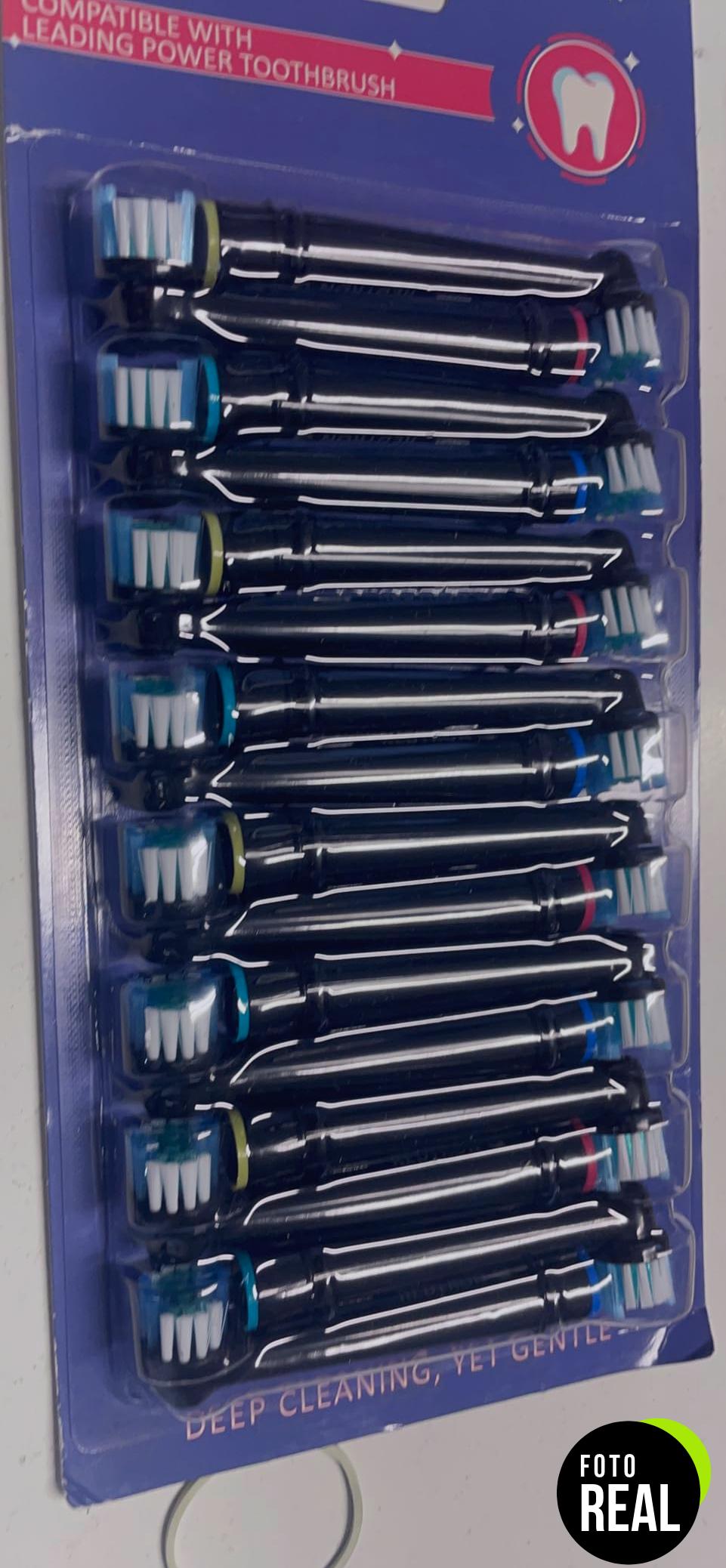 redtron-cabezales-cepillo-oral-b-4u-foto-2