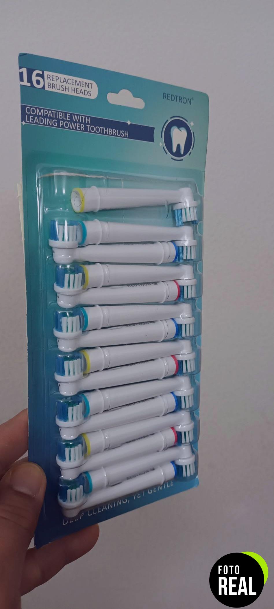 redtron-cabezales-cepillo-oral-b-4u-foto-3
