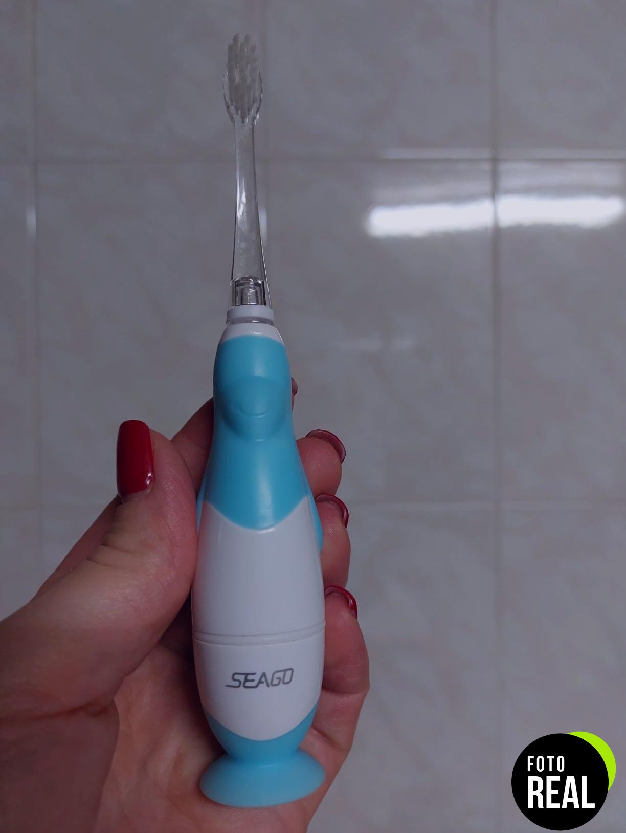 seago-cepillo-electrico-ninos-6a4-sg513-azul-foto-2