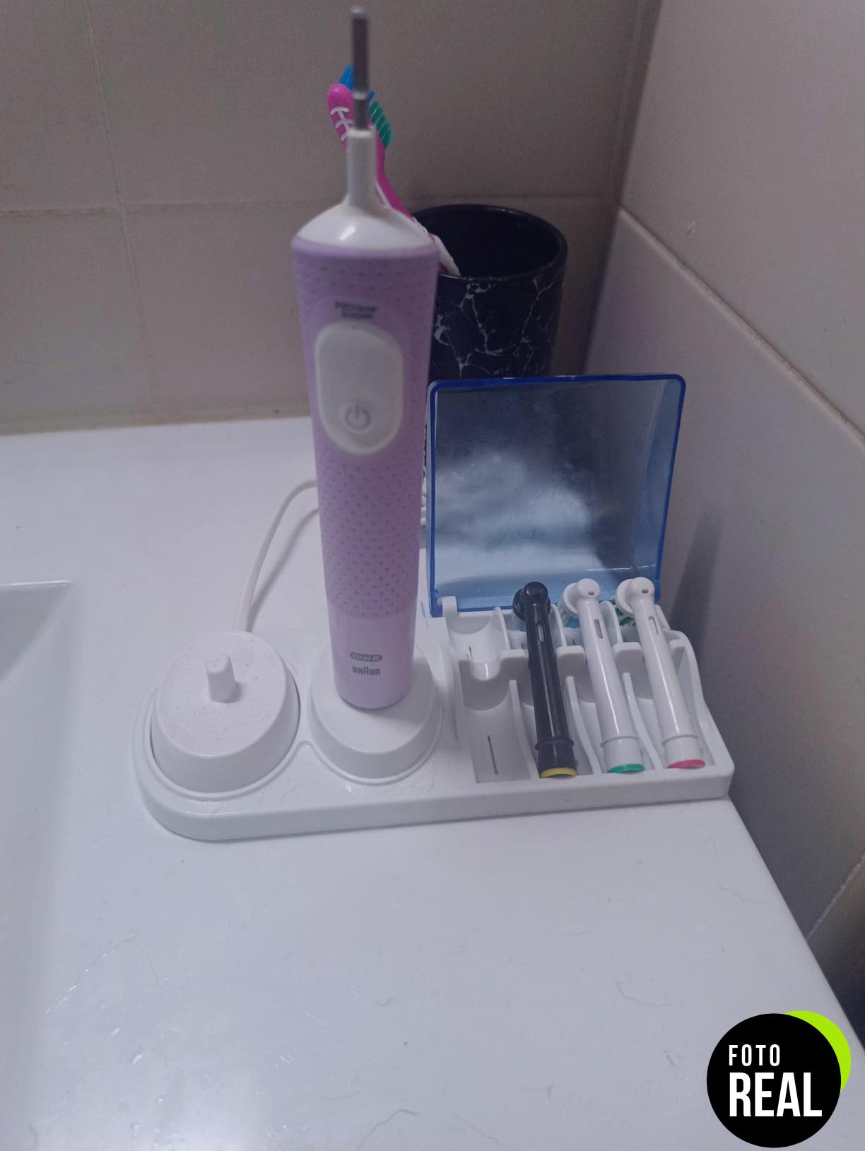 soporte-cepillo-dientes-electricos-oralb-1-foto-1