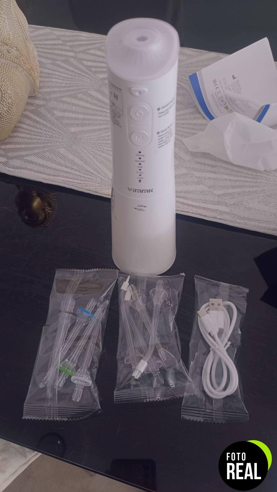 vimmk-irrigador-bucal-portatil-8-boquillas-2-foto-3