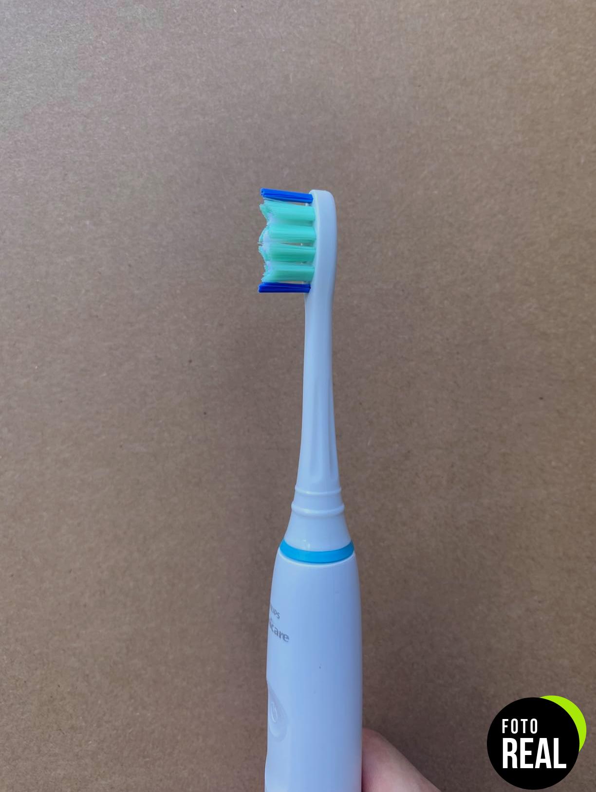 wardimark-cabezales-sonicare-8pack-foto-1
