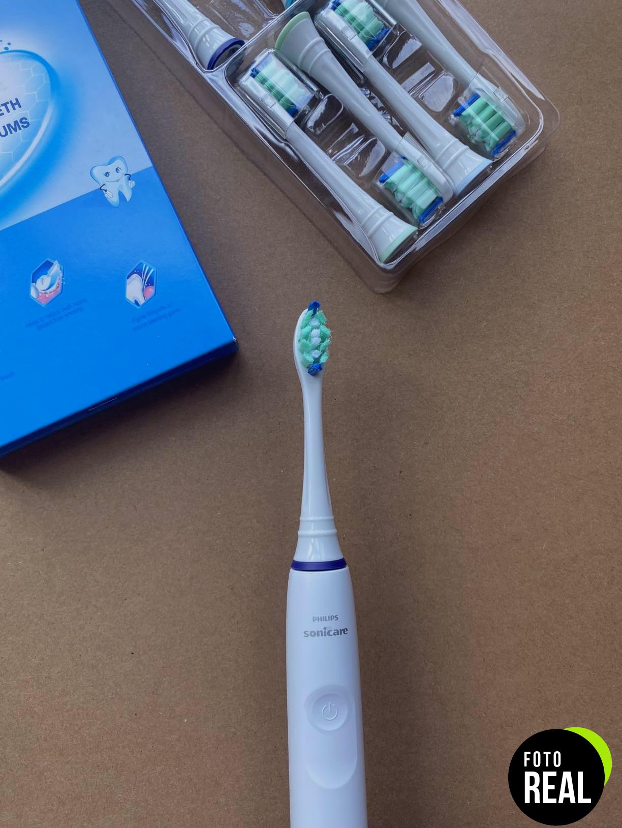 wardimark-cabezales-sonicare-8pack-foto-3