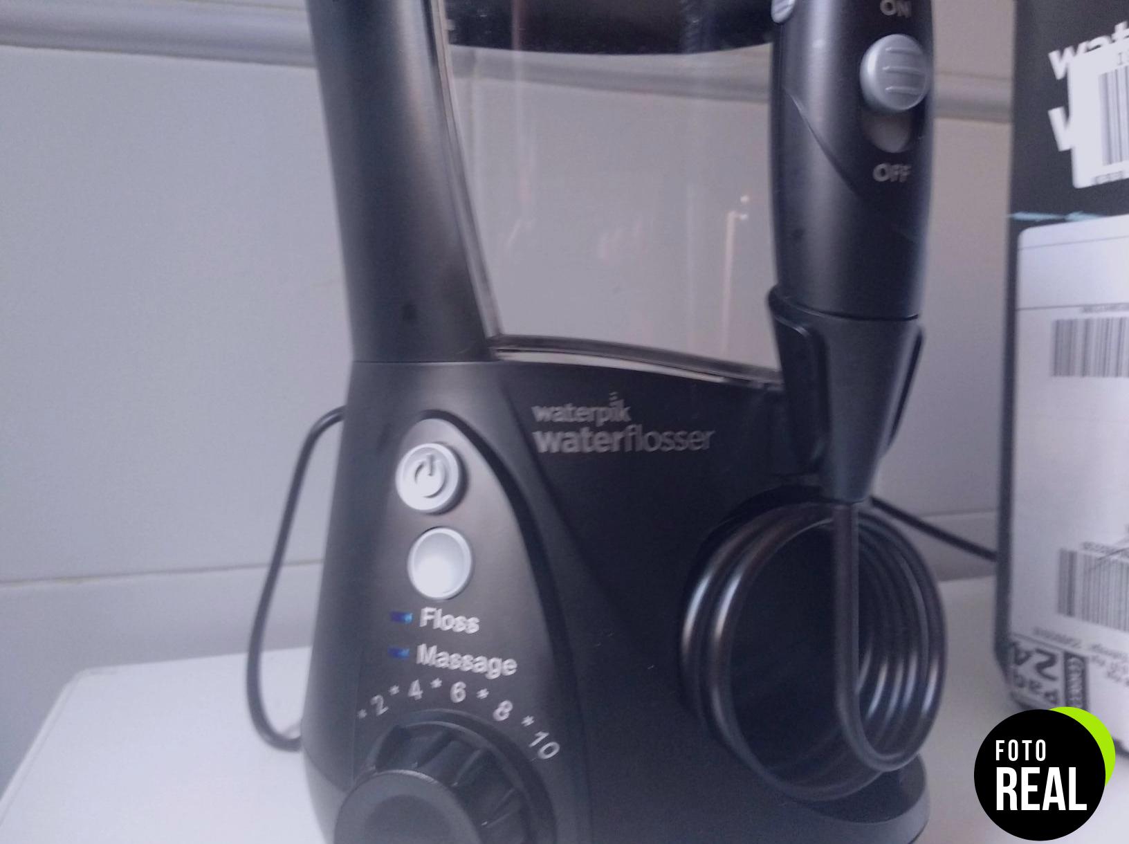 waterpik-irrigador-dental-azul-profesional-10posiciones-foto-1
