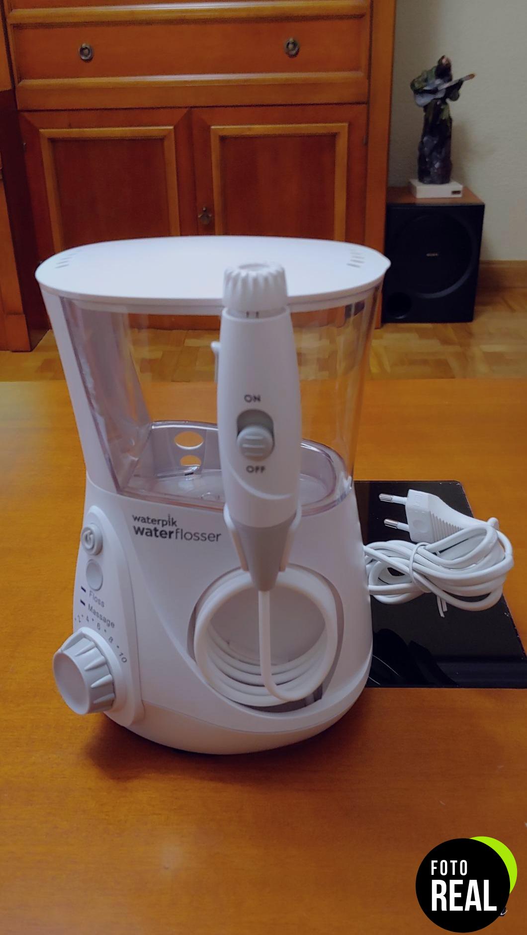 waterpik-irrigador-dental-azul-profesional-10posiciones-foto-3