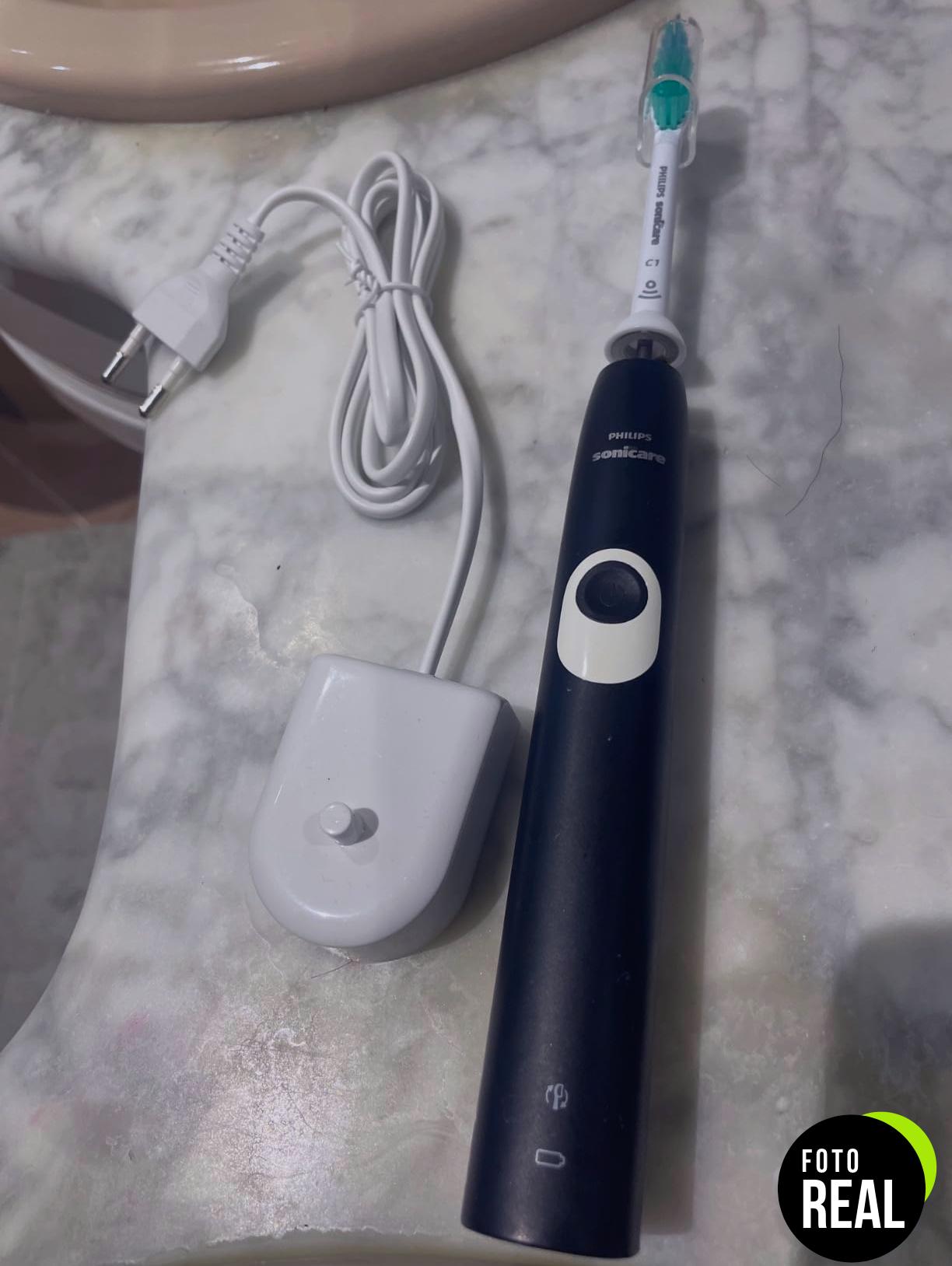 xahpower-cargador-cepillo-viaje-philips-hx6100-foto-2